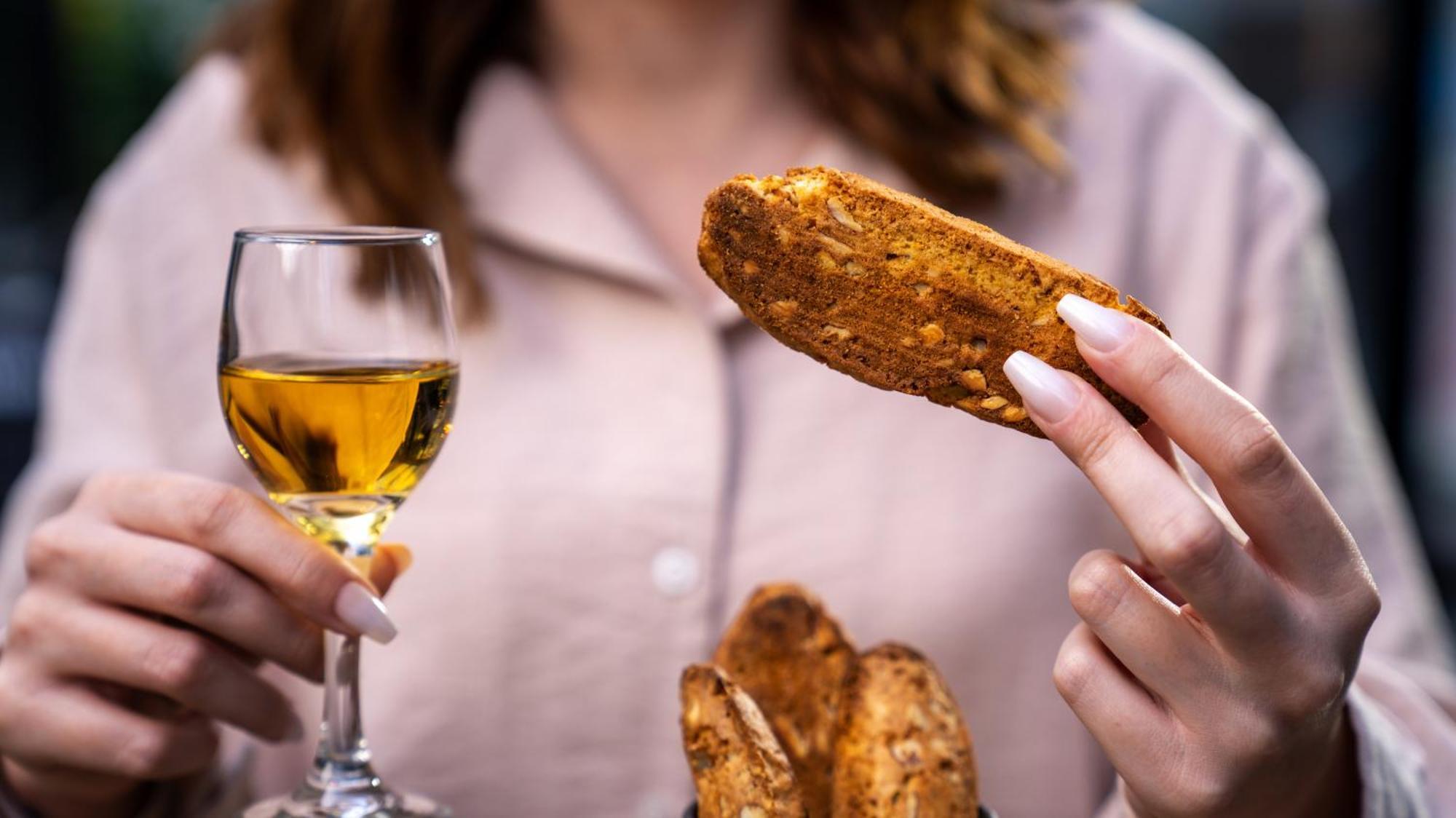 The Abdali Boulevard Hotel Amman Bagian luar foto Vin Santo